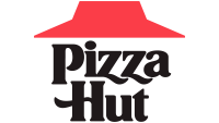 Pizza hut delivery #4229