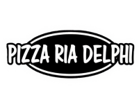 Pizzaria delphi