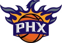 US Airways Center/Phoenix Suns