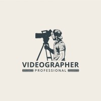 Videographer photographer exeter