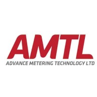 Advance metering technology limited (amtl)