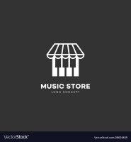 Plainfield music store