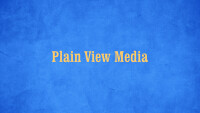 Plain view press