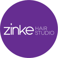 Zinke Knoebel Hair Studio