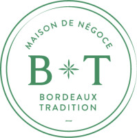 Bordeaux Tradition