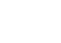 Chocolate planet