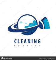 Planet clean