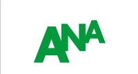 Association of National Advertisers - ANA