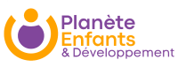 Planète enfants & développement
