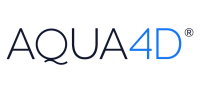 Aqua-4d water solutions