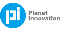 Planet innovation podcast