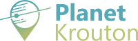 Planet krouton consulting