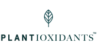 Plantioxidants