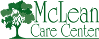 McLean Care Center, Creative Solutions in Healthcare