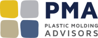 Plastic molding advisors