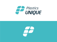 Plastics app