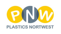 Plastics northwest