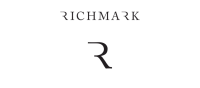 Richmark Holdings