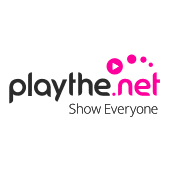 Playthe.net