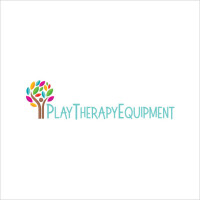 Play therapy house