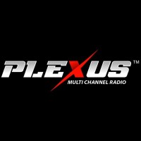 Plexus multi-channel radio