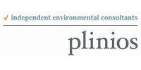 Plinios independent environmental consultants