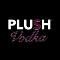 Plush vodka llc