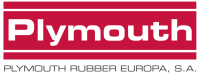 Plymouth materials