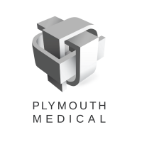 Plymouth medical