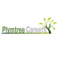 Plymtree careers