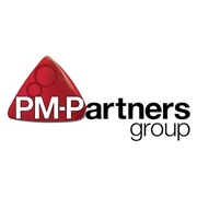 Pm-partners group singapore