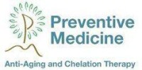 Preventive medicine anti-aging and chelation therapy inc.