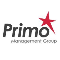 Primo management group, inc