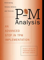 Pm analysis