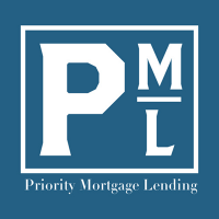 Priority mortgage lending inc