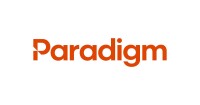 Paradigm medical management