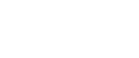 Pmo strategies