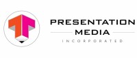 Presentation media services, inc.