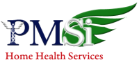 Primary medical staffing, inc.