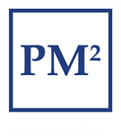 Pm squared financial