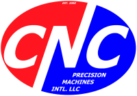 Precision machine technology, llc