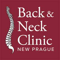 Physicians neck & back clinic