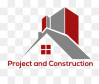 Png construction