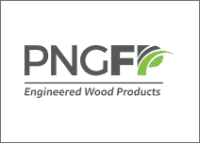 Png forest products ltd.