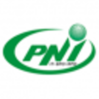 Pni international corp/ pni business solutions inc