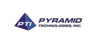 Pyramid Technologies LLC