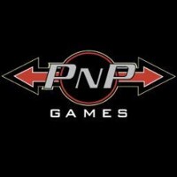 Pnp games inc