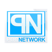 Poc network