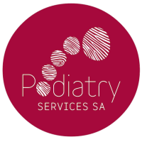 Podiatry services of s.c., llc