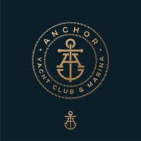 Podickory point yacht club